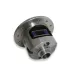 PartzBiz CM: 02-125-Hurst Engineering Limited Slip Differential สำหรับรถบรรทุก GM 12-Bolt พร้อมอัตราทดเกียร์สุดท้าย 3.73-Up
