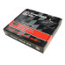 PartzBiz CM: 5380403-ชุด Hurst Comp Stick - ขัดเงา PartzBiz CM: 5380403-ชุด Hurst Comp Stick - ขัดเงา