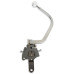 PartzBiz CM: 3913780-Hurst Competition/Plus 4-Speed Shifter - GM