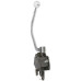 PartzBiz CM: 3913780-Hurst Competition/Plus 4-Speed Shifter - GM