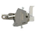 PartzBiz CM: 3913780-Hurst Competition/Plus 4-Speed Shifter - GM