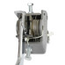 PartzBiz CM: 3913780-Hurst Competition/Plus 4-Speed Shifter - GM