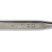 PartzBiz CM: 3913780-Hurst Competition/Plus 4-Speed Shifter - GM
