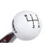 PartzBiz CM: 3913780-Hurst Competition/Plus 4-Speed Shifter - GM