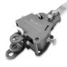 PartzBiz CM: 3917992-Hurst Competition/Plus 4-Speed Shifter - GM