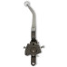 PartzBiz CM: 3918014-Hurst Competition/Plus 4-Speed Shifter - GM PartzBiz CM: 3918014-Hurst Competition/Plus 4-Speed Shifter - GM