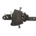 PartzBiz CM: 3918014-Hurst Competition/Plus 4-Speed Shifter - GM PartzBiz CM: 3918014-Hurst Competition/Plus 4-Speed Shifter - GM