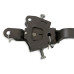 PartzBiz CM: 3918014-Hurst Competition/Plus 4-Speed Shifter - GM PartzBiz CM: 3918014-Hurst Competition/Plus 4-Speed Shifter - GM