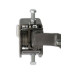 PartzBiz CM: 3918014-Hurst Competition/Plus 4-Speed Shifter - GM PartzBiz CM: 3918014-Hurst Competition/Plus 4-Speed Shifter - GM