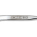 PartzBiz CM: 3918014-Hurst Competition/Plus 4-Speed Shifter - GM PartzBiz CM: 3918014-Hurst Competition/Plus 4-Speed Shifter - GM