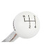 PartzBiz CM: 3918014-Hurst Competition/Plus 4-Speed Shifter - GM PartzBiz CM: 3918014-Hurst Competition/Plus 4-Speed Shifter - GM