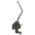 PartzBiz CM: 3913180-Hurst Competition/Plus 4-Speed Shifter - Ford PartzBiz CM: 3913180-Hurst Competition/Plus 4-Speed Shifter - Ford