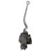 PartzBiz CM: 3913180-Hurst Competition/Plus 4-Speed Shifter - Ford PartzBiz CM: 3913180-Hurst Competition/Plus 4-Speed Shifter - Ford