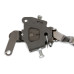 PartzBiz CM: 3913180-Hurst Competition/Plus 4-Speed Shifter - Ford PartzBiz CM: 3913180-Hurst Competition/Plus 4-Speed Shifter - Ford