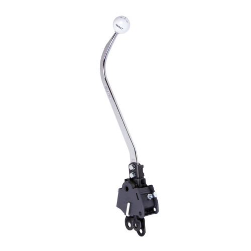 PartzBiz CM: 3910002-Hurst Competition/Plus 4-Speed Shifter - GM