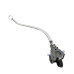 PartzBiz CM: 3916789-Hurst Competition/Plus 4-Speed Shifter - Mopar PartzBiz CM: 3916789-Hurst Competition/Plus 4-Speed Shifter - Mopar