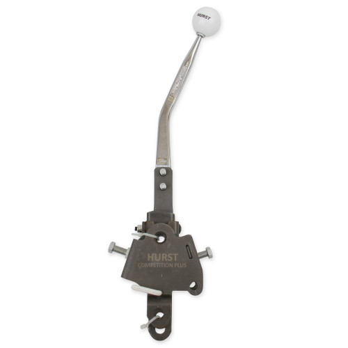PartzBiz CM: 3918014-Hurst Competition/Plus 4-Speed Shifter - GM PartzBiz CM: 3918014-Hurst Competition/Plus 4-Speed Shifter - GM
