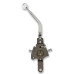 PartzBiz CM: 3916848-Hurst Competition/Plus 4-Speed Shifter - Ford/GM