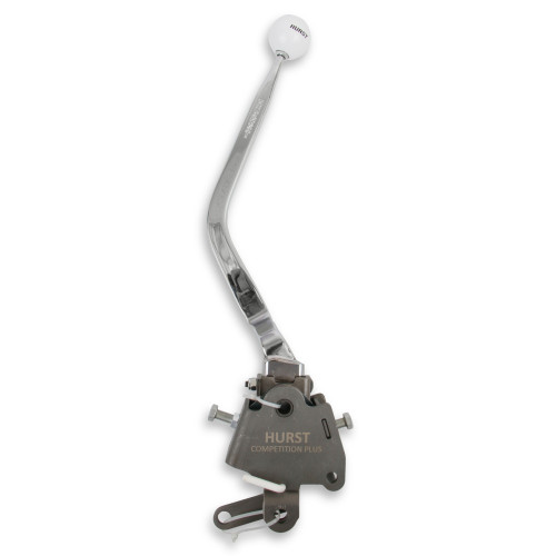 PartzBiz CM: 3913180-Hurst Competition/Plus 4-Speed Shifter - Ford PartzBiz CM: 3913180-Hurst Competition/Plus 4-Speed Shifter - Ford