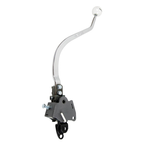 PartzBiz CM: 3916789-Hurst Competition/Plus 4-Speed Shifter - Mopar PartzBiz CM: 3916789-Hurst Competition/Plus 4-Speed Shifter - Mopar