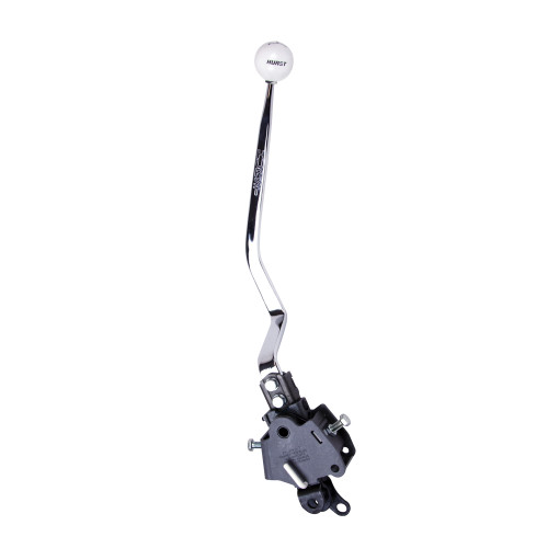 PartzBiz CM: 3916790-Hurst Competition/Plus 4-Speed Shifter - Mopar PartzBiz CM: 3916790-Hurst Competition/Plus 4-Speed Shifter - Mopar