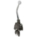 PartzBiz CM: 3917308-Hurst Competition/Plus 4-Speed Shifter - GM/Studebaker