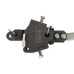 PartzBiz CM: 3917308-Hurst Competition/Plus 4-Speed Shifter - GM/Studebaker