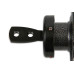 PartzBiz CM: 3910201-Hurst Competition/Plus 5-speed Shifter - Ford PartzBiz CM: 3910201-Hurst Competition/Plus 5-speed Shifter - Ford