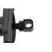 PartzBiz CM: 3910201-Hurst Competition/Plus 5-speed Shifter - Ford PartzBiz CM: 3910201-Hurst Competition/Plus 5-speed Shifter - Ford