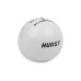 PartzBiz CM: 3910201-Hurst Competition/Plus 5-speed Shifter - Ford PartzBiz CM: 3910201-Hurst Competition/Plus 5-speed Shifter - Ford