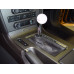 PartzBiz CM: 3910201-Hurst Competition/Plus 5-speed Shifter - Ford PartzBiz CM: 3910201-Hurst Competition/Plus 5-speed Shifter - Ford