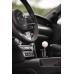 PartzBiz CM: 3916037-Hurst Competition/Plus 6-Speed Shifter - Ford