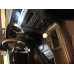 PartzBiz CM: 3916039-Hurst Competition/Plus 6-Speed Shifter - Ford