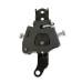 PartzBiz CM: 3914076-Hurst Competition/Plus Shifter Assembly - ตัวถัง Mopar B & C PartzBiz CM: 3914076-Hurst Competition/Plus Shifter Assembly - ตัวถัง Mopar B & C