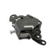 PartzBiz CM: 3914076-Hurst Competition/Plus Shifter Assembly - ตัวถัง Mopar B & C PartzBiz CM: 3914076-Hurst Competition/Plus Shifter Assembly - ตัวถัง Mopar B & C