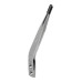 PartzBiz CM: 5380015-Hurst Competition/Plus Shifter Stick - โครเมียม PartzBiz CM: 5380015-Hurst Competition/Plus Shifter Stick - โครเมียม
