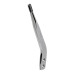 PartzBiz CM: 5380015-Hurst Competition/Plus Shifter Stick - โครเมียม PartzBiz CM: 5380015-Hurst Competition/Plus Shifter Stick - โครเมียม