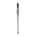 PartzBiz CM: 5380015-Hurst Competition/Plus Shifter Stick - โครเมียม PartzBiz CM: 5380015-Hurst Competition/Plus Shifter Stick - โครเมียม