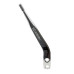 PartzBiz CM: 5380015-Hurst Competition/Plus Shifter Stick - โครเมียม PartzBiz CM: 5380015-Hurst Competition/Plus Shifter Stick - โครเมียม