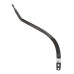 PartzBiz CM: 5384078-Hurst Competition/Plus Shifter Stick - โครเมียม PartzBiz CM: 5384078-Hurst Competition/Plus Shifter Stick - โครเมียม