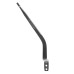 PartzBiz CM: 5384084-Hurst Competition/Plus Shifter Stick - Chrome PartzBiz CM: 5384084-Hurst Competition/Plus Shifter Stick - Chrome