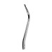 PartzBiz CM: 5386900-Hurst Competition/Plus Shifter Stick - โครเมียม PartzBiz CM: 5386900-Hurst Competition/Plus Shifter Stick - โครเมียม