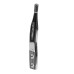 PartzBiz CM: 5387201-Hurst Competition/Plus Shifter Stick - Chrome