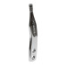 PartzBiz CM: 5387201-Hurst Competition/Plus Shifter Stick - Chrome
