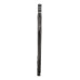 PartzBiz CM: 5387201-Hurst Competition/Plus Shifter Stick - Chrome
