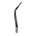 PartzBiz CM: 5387236-Hurst Competition/Plus Shifter Stick - โครเมียม PartzBiz CM: 5387236-Hurst Competition/Plus Shifter Stick - โครเมียม