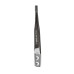 PartzBiz CM: 5387238-Hurst Competition/Plus Shifter Stick - โครเมียม PartzBiz CM: 5387238-Hurst Competition/Plus Shifter Stick - โครเมียม