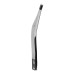 PartzBiz CM: 5387436-Hurst Competition/Plus Shifter Stick - โครเมียม PartzBiz CM: 5387436-Hurst Competition/Plus Shifter Stick - โครเมียม