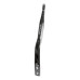 PartzBiz CM: 5388009-Hurst Competition/Plus Shifter Stick - Chrome