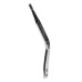 PartzBiz CM: 5388009-Hurst Competition/Plus Shifter Stick - Chrome